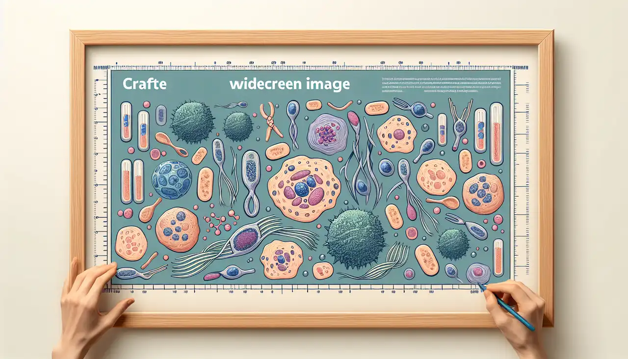 Cell Biology and Physiology